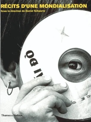 Récits d'une mondialisation