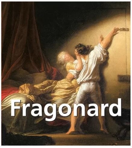 Fragonard