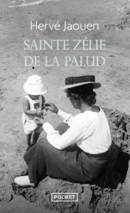 Sainte Zélie de la Palud - Hervé Jaouen