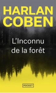 L'inconnu de la forêt - Harlan Coben