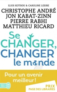 Se changer, changer le monde