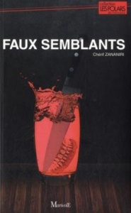 Faux semblants -Chérif Zananiri