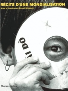 Récits d'une mondialisation