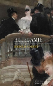 Belle-Amie - Harold Cobert