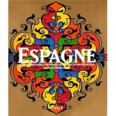 Espagne -