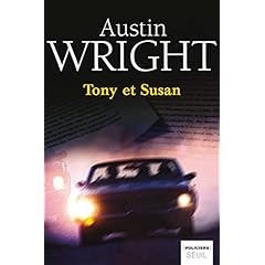 Tony et Susan - Austin WRIGHT