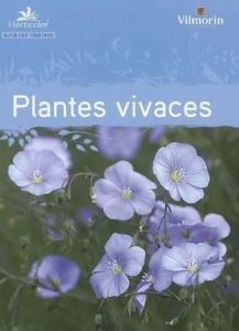 Plantes vivaces - Horticolor