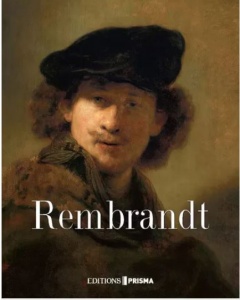 Rembrandt