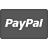 Paiement en ligne Paypal